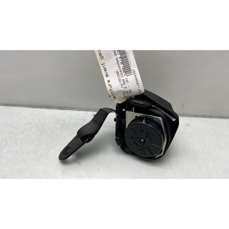 Ceinture avant gauche MINI MINI 2 R60 Photo n°2