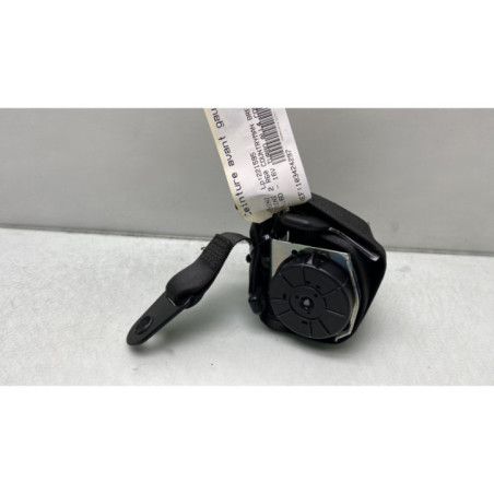 Ceinture avant gauche MINI MINI 2 R60