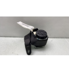 Ceinture avant gauche MINI MINI 2 R60