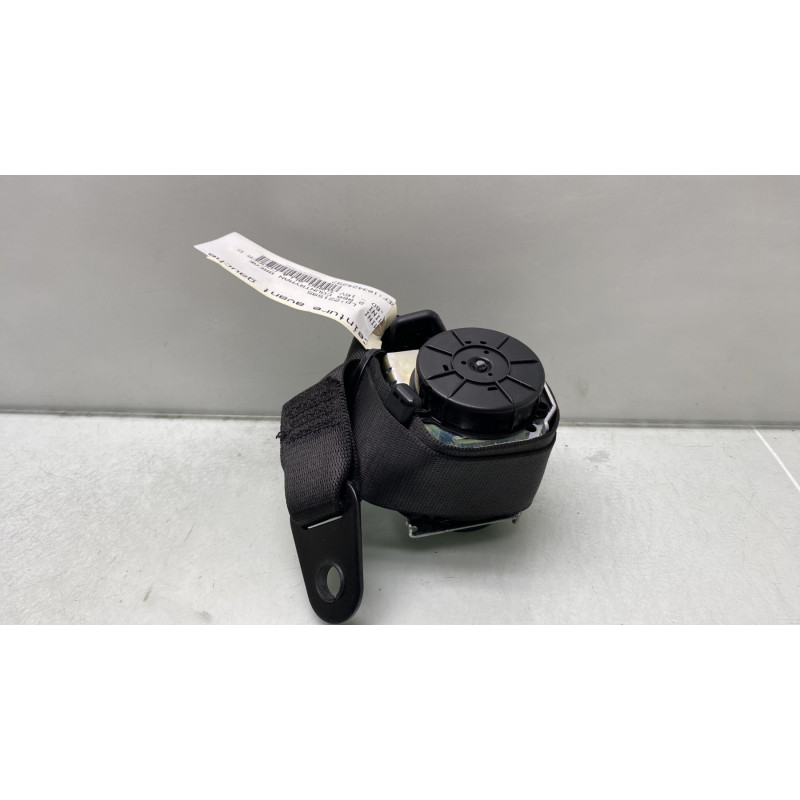 Ceinture avant gauche MINI MINI 2 R60 Photo n°3