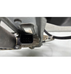 Leve vitre electrique avant droit MERCEDES CLASSE C 203 COUPE SPORT