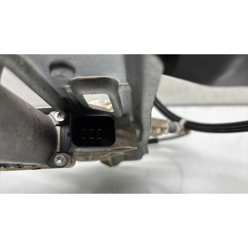 Leve vitre electrique avant droit MERCEDES CLASSE C 203 COUPE SPORT Photo n°7