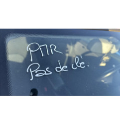 Leve vitre electrique avant droit MERCEDES CLASSE C 203 COUPE SPORT