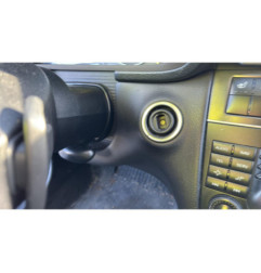 Leve vitre electrique avant droit MERCEDES CLASSE C 203 COUPE SPORT