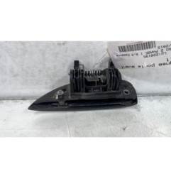 Poignee porte avant droit DACIA SANDERO 2