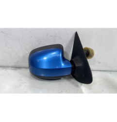 Retroviseur droit DACIA SANDERO 2