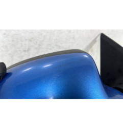 Retroviseur droit DACIA SANDERO 2
