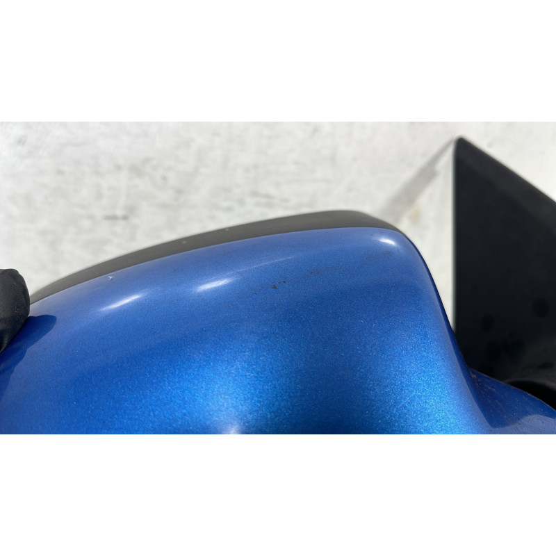 Retroviseur droit DACIA SANDERO 2 Photo n°3