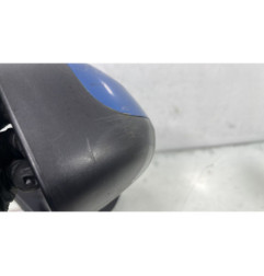 Retroviseur droit DACIA SANDERO 2