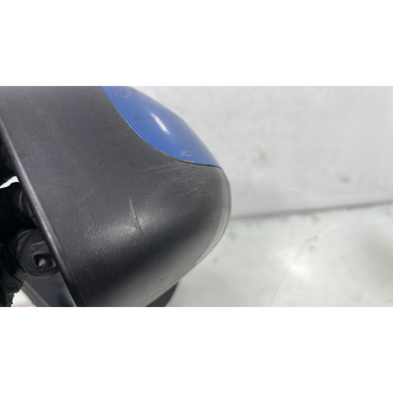 Retroviseur droit DACIA SANDERO 2 Photo n°4