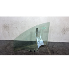 Vitre avant droit DACIA SANDERO 2