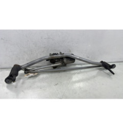 Moteur essuie glace avant DACIA SANDERO 2 Photo n°1