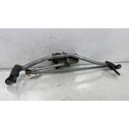 Moteur essuie glace avant DACIA SANDERO 2 Photo n°1