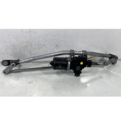 Moteur essuie glace avant DACIA SANDERO 2