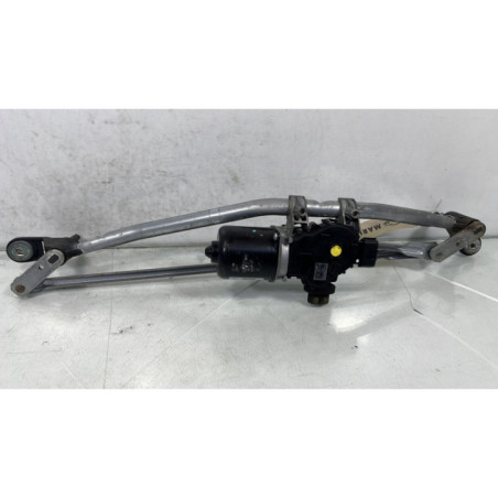Moteur essuie glace avant DACIA SANDERO 2