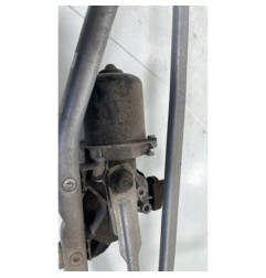 Moteur essuie glace avant DACIA SANDERO 2
