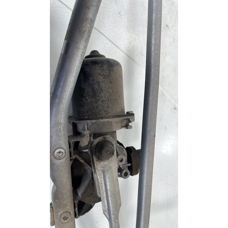 Moteur essuie glace avant DACIA SANDERO 2 Photo n°3