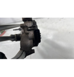 Moteur essuie glace avant DACIA SANDERO 2