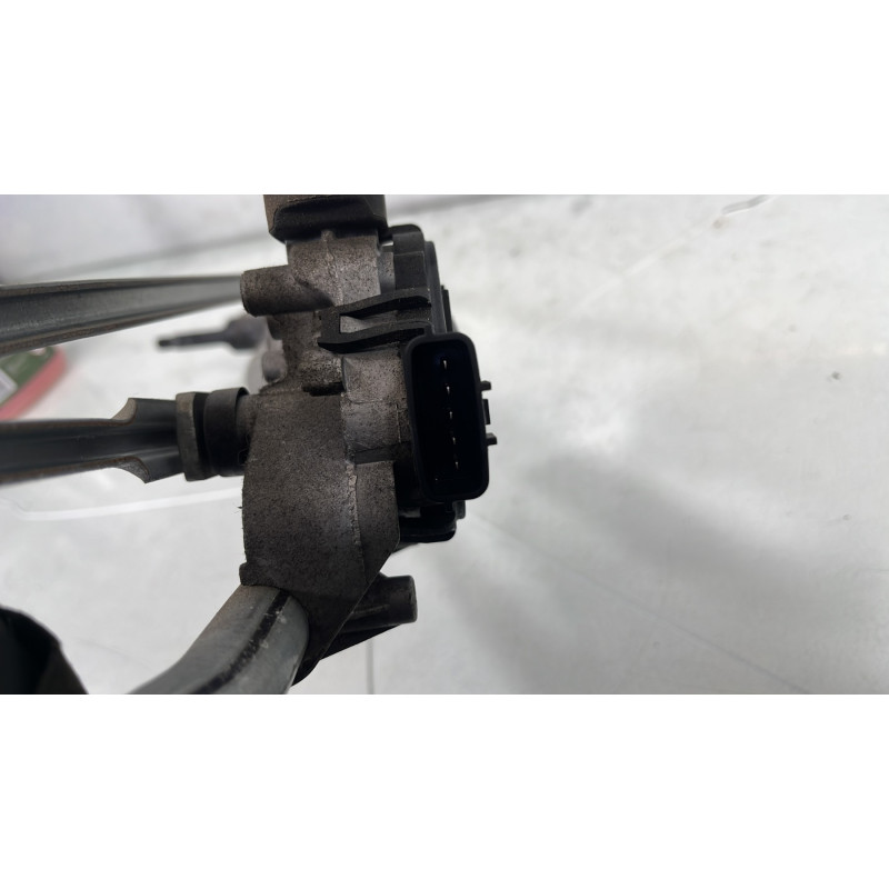 Moteur essuie glace avant DACIA SANDERO 2 Photo n°5