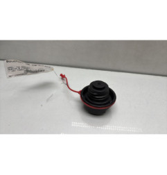 Bouchon de carburant OPEL MERIVA B Photo n°1
