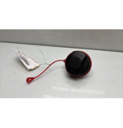 Bouchon de carburant OPEL MERIVA B