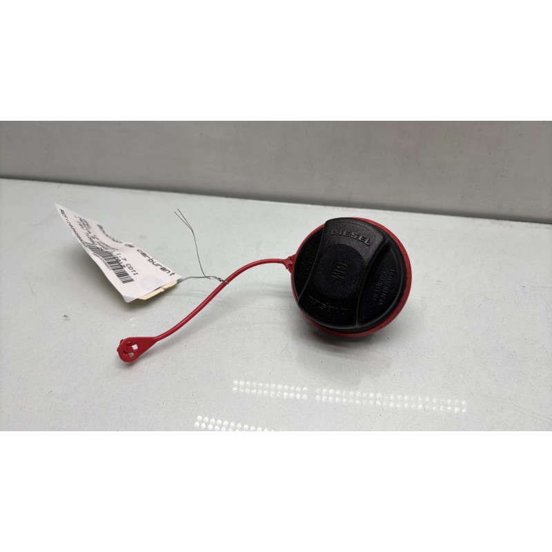 Bouchon de carburant OPEL MERIVA B Photo n°2
