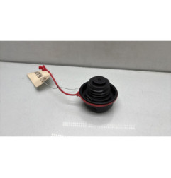 Bouchon de carburant OPEL MERIVA B