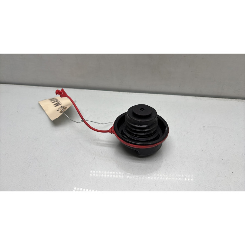 Bouchon de carburant OPEL MERIVA B Photo n°3