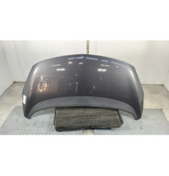 Capot OPEL MERIVA B Photo n°1