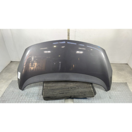 Capot OPEL MERIVA B Photo n°1