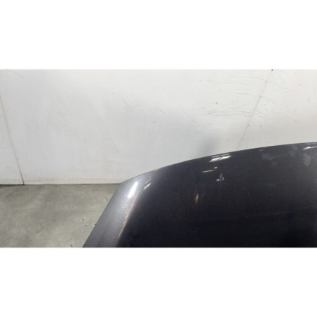Capot OPEL MERIVA B