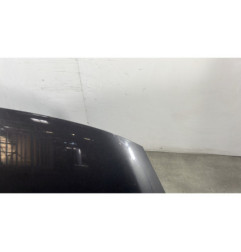 Capot OPEL MERIVA B