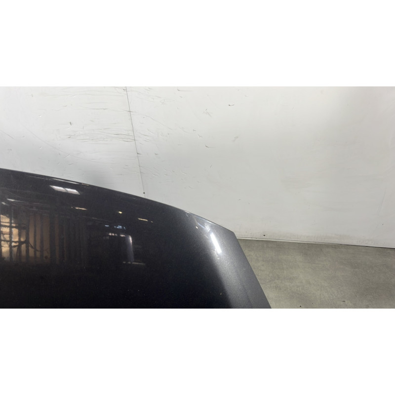 Capot OPEL MERIVA B Photo n°3