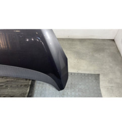 Capot OPEL MERIVA B