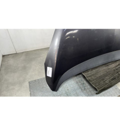 Capot OPEL MERIVA B