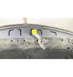Capot OPEL MERIVA B