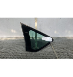Custode arriere gauche OPEL MERIVA B Photo n°1