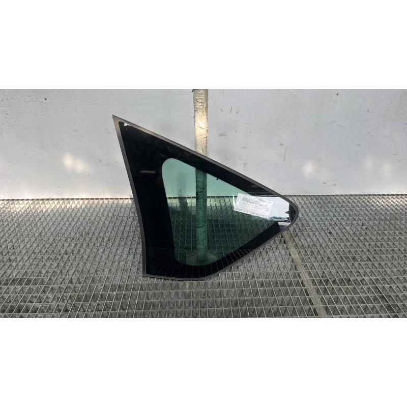 Custode arriere gauche OPEL MERIVA B Photo n°1