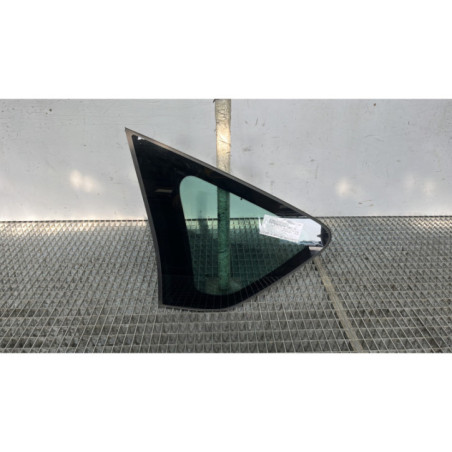 Custode arriere gauche OPEL MERIVA B Photo n°1