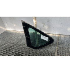 Custode arriere gauche OPEL MERIVA B