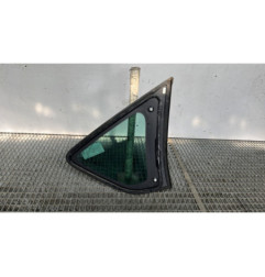 Custode arriere gauche OPEL MERIVA B