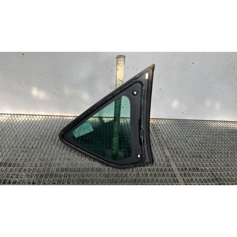 Custode arriere gauche OPEL MERIVA B Photo n°4
