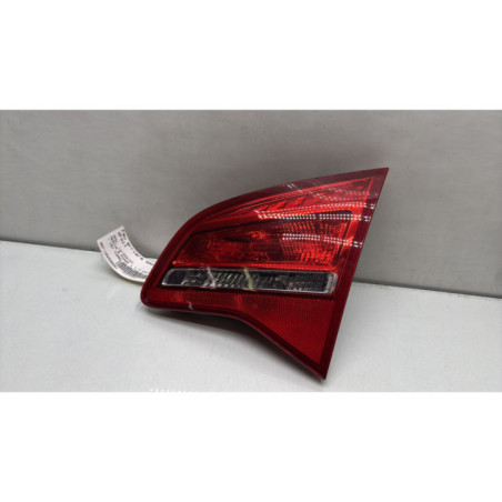 Feu arriere secondaire droit (feux) OPEL MERIVA B Photo n°1