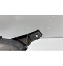 Optique avant principal gauche (feux)(phare) OPEL MERIVA B