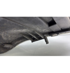 Optique avant principal gauche (feux)(phare) OPEL MERIVA B