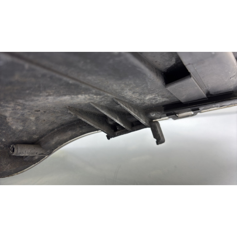 Optique avant principal gauche (feux)(phare) OPEL MERIVA B Photo n°7
