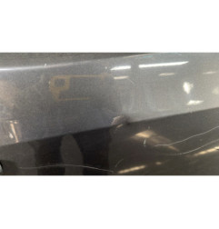 Porte arriere gauche OPEL MERIVA B