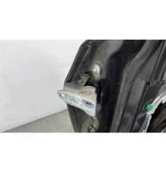 Porte arriere gauche OPEL MERIVA B