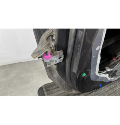 Porte arriere gauche OPEL MERIVA B