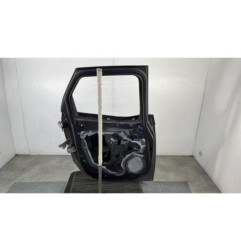 Porte arriere gauche OPEL MERIVA B
